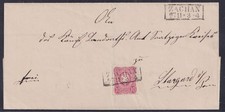 78436 zachan pommern - zachan,