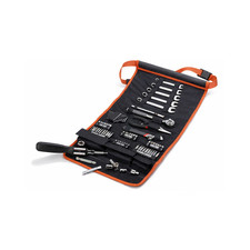 BLACK+DECKER Mechaniker-Set