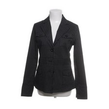 Living Dead Souls, Blazer
