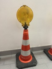 Nissen 3x Stabblitz 42-R-05