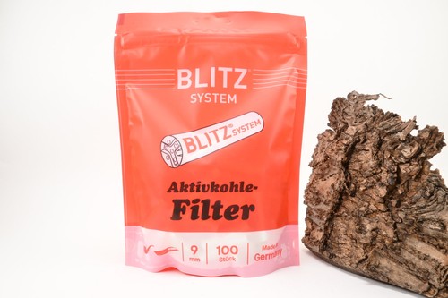 Blitz pfeifen filter - blitz, mit