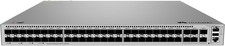 Huawei s530 48s4xe 48xge - 48xge, sfp