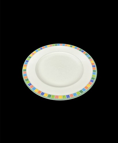 Villeroy boch twist alea - boch,