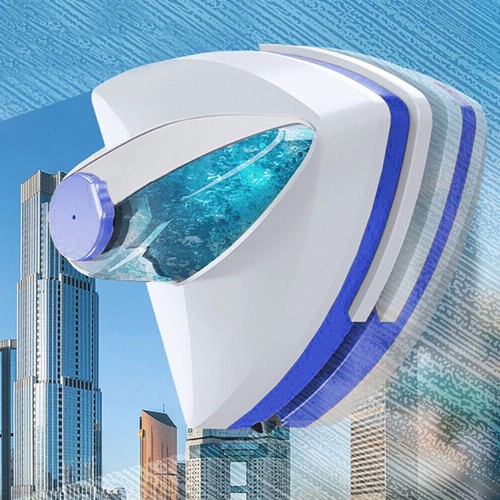 Magnet fensterputzer - magnet,