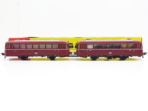 Fleischmann 4400 - fleischmann, h0