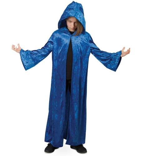 Fasching halloween zauberer - fasching,