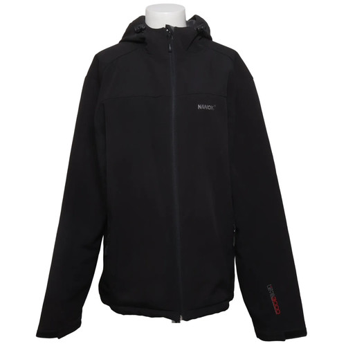 Nanok softshelljacke damen - nanok,,