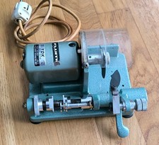 YDK YM-40 Elektrische Bänderkürzmaschine für Uhrmacher wie Bergeon 5683 Modellba