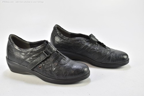 Meisi damen halbschuhe - meisi,