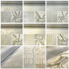 Jacquard Möbelstoff