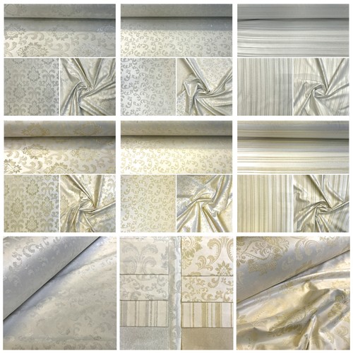 Jacquard möbelstoff - jacquard,