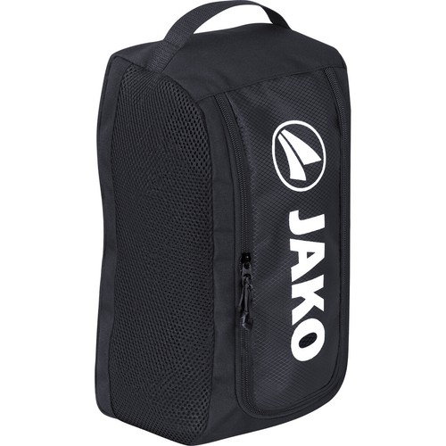 Schuhtasche jako schwarz - jako,