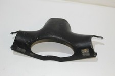 Tachoverkleidung für Peugeot Vivacity 50 - VGAS1