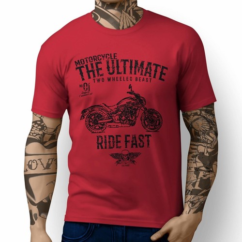 Ultimate illustration for - for, a