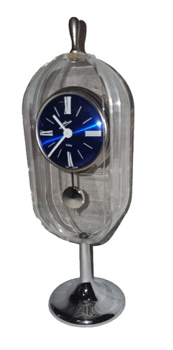 Schmid schlenker pendel tisch - schmid,