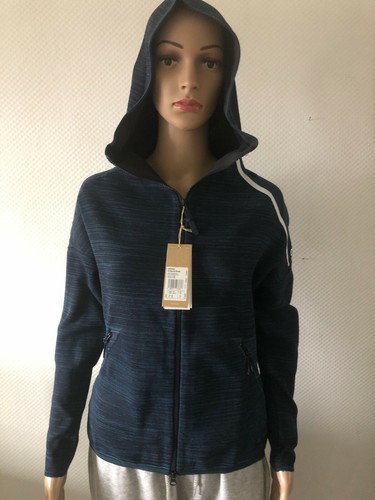 Adidas damen - adidas,