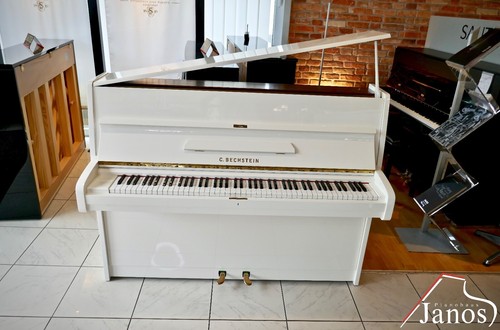 Klavier piano bechstein 12 - piano,