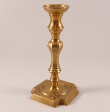 Leuchter Kerzenleuchter