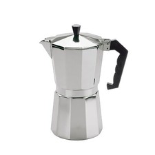 CILIO Espressokocher CLASSICO