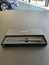 Original Mercedes-Benz AMG