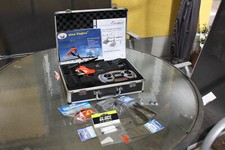 ferngesteuerter Amewi Solo incl. Koffer