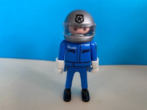 Eka playmobil aus - eka,