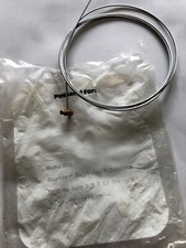 Hercules Sachs Mofa 504