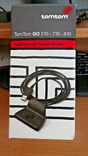 TOMTOM GO 510-710-910
