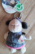 Nici Schlüsselanhänger Glow