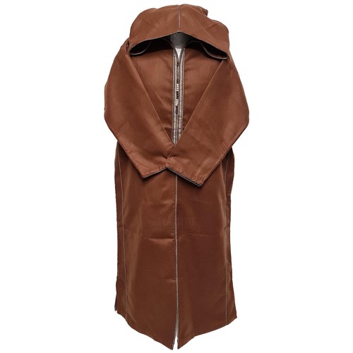 Marokkanisch super warm - marokkanisch,