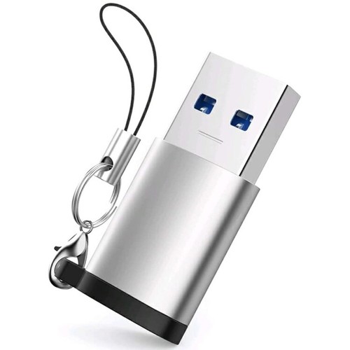 Usb c - usb, 3.0