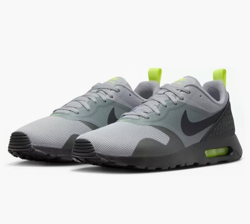 Nike air max tavas - air,