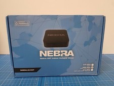 Nebra HNT Indoor Hotspot Miner NBR-0022 Eu/868mhz_0.4_6