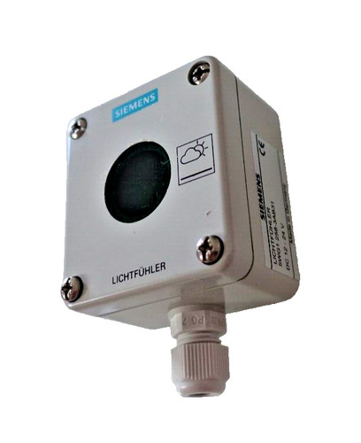 Siemens 5wg1258 3ab31 - siemens, 5wg1258-3ab31