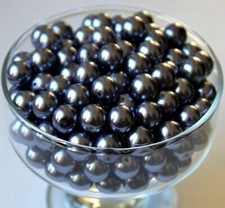 50,100,500 Glaswachsperlen in