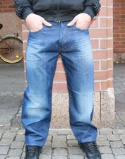 Picaldi jeans zicco 472 - jeans,