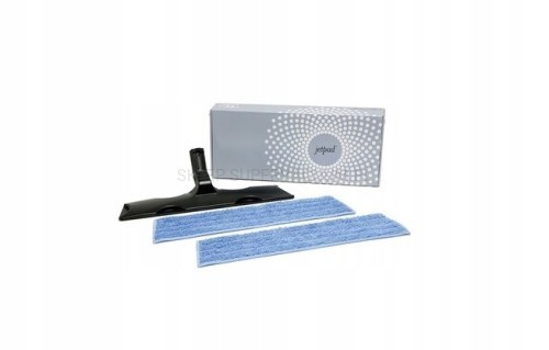 Original rainbow jetpad - rainbow, –