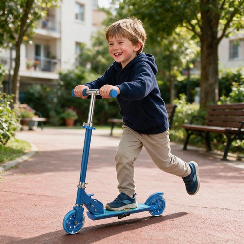 Cityroller scooter - cityroller,