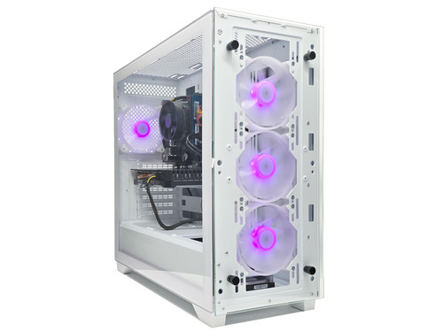 Gaming gtx 1660 i5 - |,