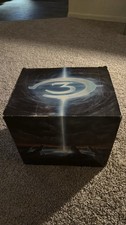 Halo 3 Legendary Edition Xbox