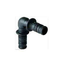 Geberit 624.271.00.5 Elbow