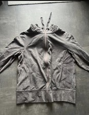 Cecil  - schöne  Strickjacke