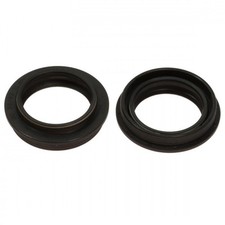 Gabel Simmerring Satz passend für Gilera Runner 125 FX DT 2T  Bj. 1997-1999