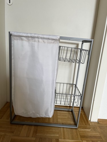 Storage regal von ikea - storage,