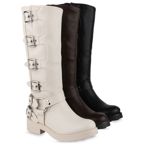 Van hill amelia damen stiefel - van,
