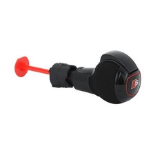 Fit Für Audi S DSG Leder