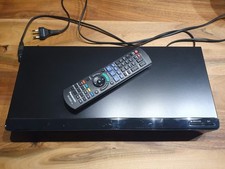 Panasonic DMR-BCT750 (500 GB)