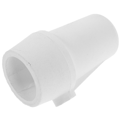 Quarztiegel für ofen - quarztiegel,