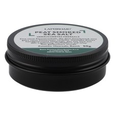 Laphroaig Whiskey Dose inkl
