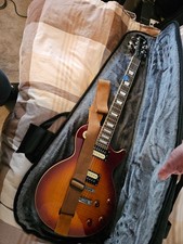 Epiphone Les Paul E-Gitarre